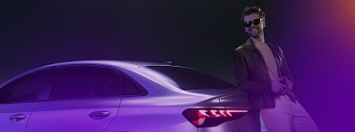 Новый формат аренды в Надолго