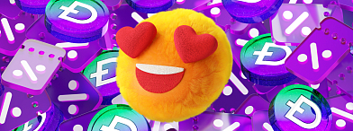 +1 000 бонусов на двоих — вам и вашему другу! 