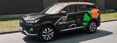 10% для жизни